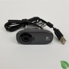Logitech C310 V-U0015 Webcam - 720p | Grade A