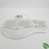 Perixx Periboard-512 II Wired Keyboard | Grade B