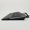 Dell Smartcard KB813t USB Keyboard | Grade A