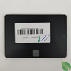 Samsung 860 Evo MZ-76E250 250GB SSD | Grade A