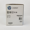 HP Laserjet 504A Yellow Laser Printer Cartridge | Grade A