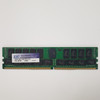 Dell PowerEdge R630 Blade No OS Xeon E5-2623 V3 32GB RAM No Storage | Grade B
