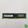 16GB PC3L-10600 1333MHz DIMM DDR3 ECC RAM | Grade A