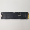 Samsung MZ-JPV512S/0A4 512GB 2280 Gen3 B-Key M.2 NVMe SSD | Grade A
