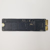 Samsung MZ-JPV128S/OA2 128GB 2280 Gen3 B-Key M.2 NVMe SSD | Grade A