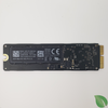 Samsung MZ-JPV128S/OA2 128GB 2280 Gen3 B-Key M.2 NVMe SSD | Grade A