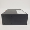 WattBox WB-200VB-PCE-6 Power Conditioner | Grade A