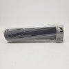 OKI Okipage 18/20/24 Series Type 7 Black Toner Cartridge | Grade A