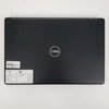 Dell Latitude 5580 No OS i7-7820HQ 16GB RAM 128GB M.2 | Grade B