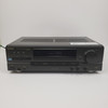 Technics SA-EX140 AV Control Stereo Receiver | Grade B