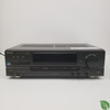 Technics SA-EX140 AV Control Stereo Receiver | Grade B