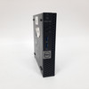 Dell Optiplex 7040 Win 10 Pro i5-6500T 8GB RAM 128GB SSD