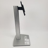 Dell P24/U24 24" Monitor Stand | Grade A