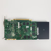 Nvidia Quadro K4200 4GB PCIe Graphics Card | Grade A