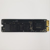 Samsung MZ-JPU512T/0A6 B-Key 512GB 2280 Gen3 M.2 NVMe SSD | Grade A