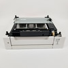 Xerox VersaLink b400 550-Sheet Paper Tray | Grade A