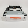 Xerox VersaLink b400 550-Sheet Paper Tray | Grade A