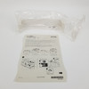 Xerox VersaLink b400 550-Sheet Paper Tray | Grade A