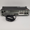 TOA A-506A Stereo PA Amplifier | Grade B