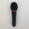 Audio Technica DB125 Hi-Z Microphone | Grade B
