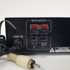 Pyle PCA1 Stereo Power Amplifier | Grade B