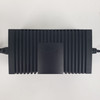 Bose DCS101 Power Supply for Bose MC1 | Grade B