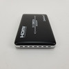 ZettaGuard ZW310 3x1 HDMI Switcher | Grade A