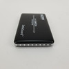 ZettaGuard ZW310 3x1 HDMI Switcher | Grade A