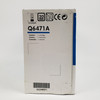 HP Color LaserJet Q6471A Cyan Toner Cartridge | Grade A