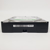 Western Digital Green 1.5TB 3.5" SATA HDD | Grade A