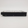 Western Green 3TB 3.5" SATA HDD | Grade A