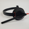 Poly Blackwire C5210T with C5210 Adapter USB Headset | Grade A