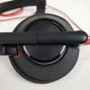 Poly Blackwire C5210T with C5210 Adapter USB Headset | Grade A