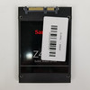 SanDisk Z400s 256GB SSD | Grade A