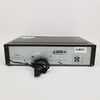 Sansui D-590R Cassette Deck | Grade C