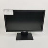 Dell E2016H 20" 1600x900 60Hz TN LED Monitor | Grade A