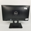 Dell E2016H 20" 1600x900 60Hz TN LED Monitor | Grade A