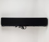 Yamaha YST-900 Sound Bar | Grade B