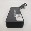 HP HSA-B005DS USB-C Docking Station | Grade A