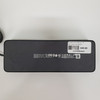 HP HSA-B005DS USB-C Docking Station | Grade A