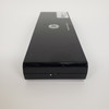 HP 3005pr USB 3.0 Docking Station