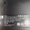 Dell U2412Mb 1920x1200 60Hz 24" IPS LED Monitor | Grade B