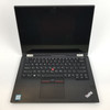 Lenovo ThinkPad X380 Yoga Win 11 Home i7-8350U 8GB RAM 256GB NVMe | Grade B