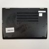 Lenovo ThinkPad X380 Yoga Win 11 Home i7-8350U 8GB RAM 256GB NVMe | Grade B