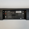 VIZIO Model S3821W-CO 38" 2.1 Soundbar System w/ Remote | Grade B
