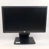 HP Compaq LA2006x 1600x900 60Hz 20" LED Monitor | Grade B