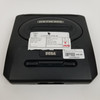 Sega Genesis MK-1631 Basic Bundle | Grade B