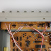Akai EW13020m Breath Controlled Analog Synthesizer Sound Module | Grade C