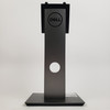 Dell 23"-24" Monitor Stand | Grade A