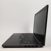 Dell Latitude 5400 Win 11 Home i5-8265U 16GB RAM 256GB NVMe | Grade A